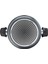 Titanium Elegance Derin Tencere 20 cm - 2100105258 4