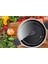 Titanium Elegance Derin Tencere 20 cm - 2100105258 5