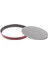 J1641514 DeliBake Tart Kalıbı 28 cm - 2100104749 1