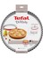J1641514 DeliBake Tart Kalıbı 28 cm - 2100104749 4