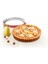 J1641514 DeliBake Tart Kalıbı 28 cm - 2100104749 5