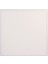 48W 60x60 Sıva Altı Led Panel Beyaz 1