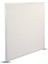 48W 60x60 Sıva Altı Led Panel Beyaz 2