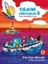 Çılgın Sörfçüler 2-Deniz Fenerindeki Adam (Ciltli) - Defne Ongun Müminoğlu 1