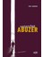 Vatandaş Abuzer (25. Yıl Özel Baskı) - Yücel Sarpdere 1