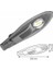 Cob 50W Led Sokak Armatür 1