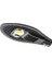 Cob 50W Led Sokak Armatür 2