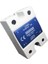 Solid State Röle 40 A. 24-320 V. AC 1