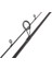Vantage Spinning 210 cm 1-10 gr Atarlı Olta Kamışı 2