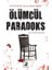 ÖLüMcüL Paradoks - Stephen Blackmoore 1