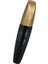 Carmina Exclusive Fiber Mega Length Lash Maskara 1