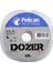 0,45 Dozer 100 mt Makara Misina 1