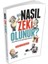 Nasıl Zeki Olunur - Fatih Alemdar 1