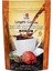 Lingzhi Black Coffee Ganodermalı Siyah Kahve 1