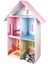 I Love My Home - Evimi Seviyorum 1