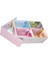 I Love My Home - Evimi Seviyorum 2