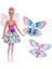 Dreamtopia Kanatlı Peri FRB08 1