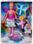 Dreamtopia Kanatlı Peri FRB08 2
