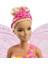 Dreamtopia Kanatlı Peri FRB08 4