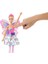 Dreamtopia Kanatlı Peri FRB08 5