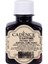Eskitme Patina Zifti 100 ml. 1