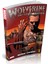 Wolverine ‘İhtiyar Logan’ - Steve McNiven 2