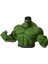 Monogram Hulk Büst Kumbara 1