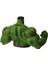 Monogram Hulk Büst Kumbara 2