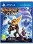 Ratchet & Clank PS4 Oyun - (Türkçe Dublaj) 1