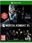 Mortal Kombat XL Xbox One 1
