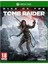 Rise of the Tomb Raider Xbox One 1