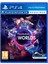 Playstation Vr Worlds PS4 Oyun 1