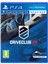 Ps4 Driveclub VR 1