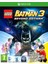 Lego Batman 3 Toy Edition Xbox One 1