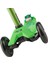 Scooter Maxi Deluxe Yeşil MMD022 6
