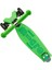 Scooter Maxi Deluxe Yeşil MMD022 7