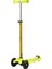 Scooter Maxi Deluxe Sarı MMD024 5