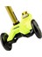 Scooter Maxi Deluxe Sarı MMD024 6