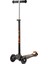 Scooter Maxi Deluxe Siyah MMD020 5