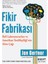 Fikir Fabrikası - Jon Gertner 1