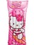 İntex Hello Kitty Deniz Yatağı 118 x 60 cm 1