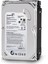 ST3500414CS 3.5" 500GB 5900RPM Sata2 HDD 1