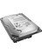 ST3500414CS 3.5" 500GB 5900RPM Sata2 HDD 2