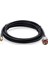 RpSma Erkek N Erkek Wireless Kablo 3 m 1