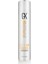 Global Keratin Dengeleyici Saç Kremi 1000 Ml 1