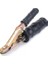 Kp 320 - 250 Amper Kaynak Pensesi 1