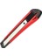 VT875114 Profesyonel Plastik Maket Bıçağı 160x18mm 1
