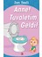 Anne! Tuvaletim Geldi! - Jan Faull 1