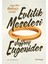 Evlilik Meselesi - Jeffrey Eugenides 1