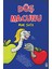 Düş Macunu - Mine Sota 1
